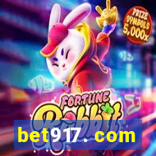 bet917. com